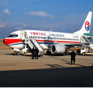 惠州平潭航空物流-当日到达,轻松快捷